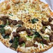 ヒメ日記 2025/12/23 18:42 投稿 マシュマロ 奴隷コレクション