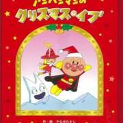 ヒメ日記 2025/12/24 12:31 投稿 マシュマロ 奴隷コレクション