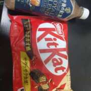 ヒメ日記 2025/12/25 00:24 投稿 マシュマロ 奴隷コレクション