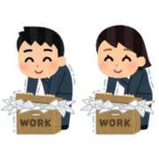 ヒメ日記 2025/12/26 12:31 投稿 マシュマロ 奴隷コレクション