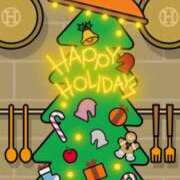 ヒメ日記 2025/12/26 21:08 投稿 マシュマロ 奴隷コレクション