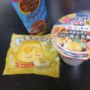 ヒメ日記 2025/12/27 01:42 投稿 マシュマロ 奴隷コレクション