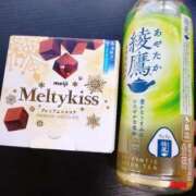 ヒメ日記 2025/12/27 18:39 投稿 マシュマロ 奴隷コレクション