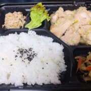 ヒメ日記 2025/12/28 00:22 投稿 マシュマロ 奴隷コレクション