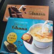 ヒメ日記 2025/12/29 01:53 投稿 マシュマロ 奴隷コレクション