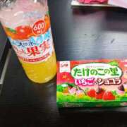 ヒメ日記 2025/12/29 03:53 投稿 マシュマロ 奴隷コレクション