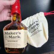 マシュマロ 本日の餌付け\( *´꒳`*)/ 奴隷コレクション