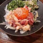 ヒメ日記 2025/12/31 16:27 投稿 マシュマロ 奴隷コレクション