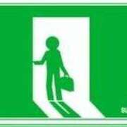 ヒメ日記 2025/12/31 20:08 投稿 マシュマロ 奴隷コレクション