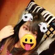 ヒメ日記 2026/01/01 20:15 投稿 マシュマロ 奴隷コレクション