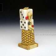 ヒメ日記 2026/01/08 12:31 投稿 マシュマロ 奴隷コレクション