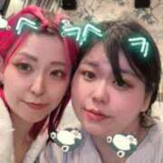 ヒメ日記 2026/01/08 15:49 投稿 マシュマロ 奴隷コレクション