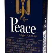 ヒメ日記 2026/01/13 12:31 投稿 マシュマロ 奴隷コレクション
