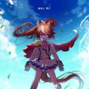 マシュマロ イベントのお知らせ⸜( ᐛ )⸝ 奴隷コレクション