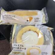 マシュマロ 昨日の餌付け⸜( ᐛ )⸝ 奴隷コレクション