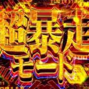 マシュマロ (‘ω’o[ゲリラ]o イベント告知！ 奴隷コレクション