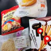 ヒメ日記 2026/03/05 14:03 投稿 マシュマロ 奴隷コレクション