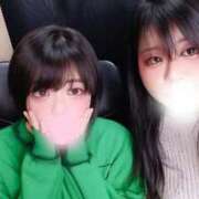 ヒメ日記 2026/03/06 14:34 投稿 マシュマロ 奴隷コレクション