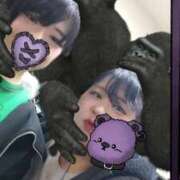 ヒメ日記 2026/03/06 20:45 投稿 マシュマロ 奴隷コレクション