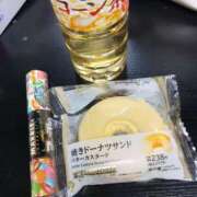 ヒメ日記 2026/03/08 02:09 投稿 マシュマロ 奴隷コレクション