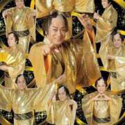 ヒメ日記 2026/03/08 02:18 投稿 マシュマロ 奴隷コレクション