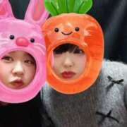 ヒメ日記 2026/03/10 18:05 投稿 マシュマロ 奴隷コレクション