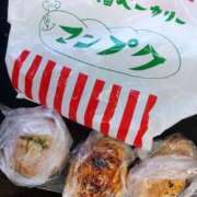 ヒメ日記 2026/03/27 16:49 投稿 マシュマロ 奴隷コレクション