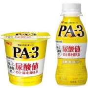 ヒメ日記 2026/04/07 12:31 投稿 マシュマロ 奴隷コレクション