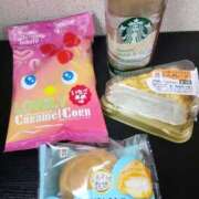 マシュマロ 昨日の餌付けpart2⸜( ᐛ )⸝ 奴隷コレクション