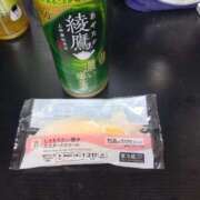 マシュマロ この間の餌付け⸜( ᐛ )⸝ 奴隷コレクション