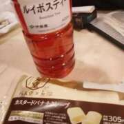 ヒメ日記 2026/05/07 16:49 投稿 マシュマロ 奴隷コレクション