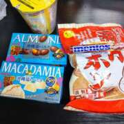 ヒメ日記 2026/06/23 18:27 投稿 マシュマロ 奴隷コレクション
