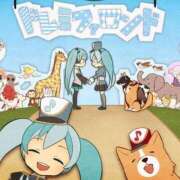 ヒメ日記 2026/06/24 12:31 投稿 マシュマロ 奴隷コレクション