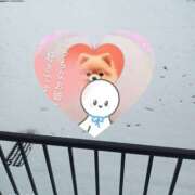 ヒメ日記 2025/03/07 12:57 投稿 うみ 八尾藤井寺羽曳野ちゃんこ