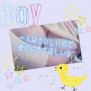 うみ スッキリしよ?? 八尾藤井寺羽曳野ちゃんこ