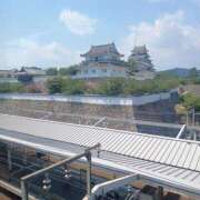 うみ コレはどこでしょうか？ 八尾藤井寺羽曳野ちゃんこ