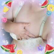 うみ 今週 八尾藤井寺羽曳野ちゃんこ