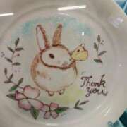 ヒメ日記 2024/12/09 06:59 投稿 上園（うえぞの） 鶯谷デッドボール