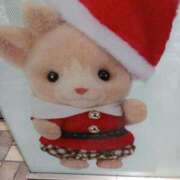 ヒメ日記 2024/12/10 08:49 投稿 上園（うえぞの） 鶯谷デッドボール