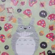 ヒメ日記 2024/12/12 07:09 投稿 上園（うえぞの） 鶯谷デッドボール