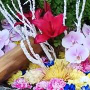 ヒメ日記 2024/12/12 21:29 投稿 上園（うえぞの） 鶯谷デッドボール