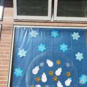 ヒメ日記 2024/12/16 23:09 投稿 上園（うえぞの） 鶯谷デッドボール