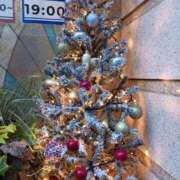 ヒメ日記 2024/12/19 22:09 投稿 上園（うえぞの） 鶯谷デッドボール