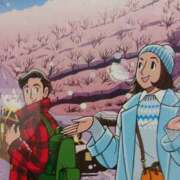 ヒメ日記 2024/12/20 08:39 投稿 上園（うえぞの） 鶯谷デッドボール