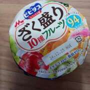 ヒメ日記 2024/12/20 18:19 投稿 上園（うえぞの） 鶯谷デッドボール