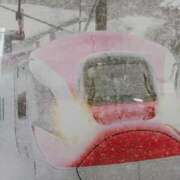 ヒメ日記 2024/12/21 19:36 投稿 上園（うえぞの） 鶯谷デッドボール