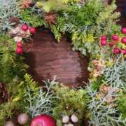 ヒメ日記 2024/12/22 04:49 投稿 上園（うえぞの） 鶯谷デッドボール