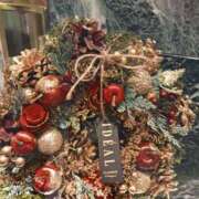 ヒメ日記 2024/12/24 09:29 投稿 上園（うえぞの） 鶯谷デッドボール