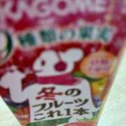 ヒメ日記 2024/12/28 09:38 投稿 上園（うえぞの） 鶯谷デッドボール