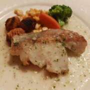 ヒメ日記 2024/12/29 08:59 投稿 上園（うえぞの） 鶯谷デッドボール